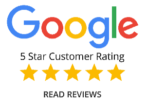 Johnnie's Google Reviews